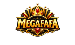 situs malaysia slot